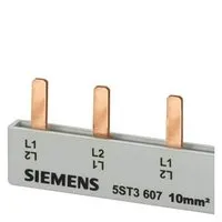 Siemens 5ST3637 Pic_1