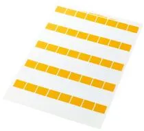 U.I. Lapp GmbH / Lappkabel FLEXIMARK® ETIKETTEN LCK-48 WH Pic_3