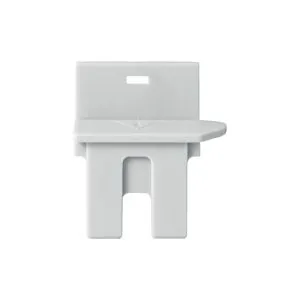 Eaton Electric EASY-E4-CONNECT-COM1 Pic_5