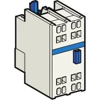 Schneider Electric LADN023 Pic_2