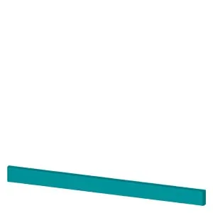 Siemens 8MF1080-2CD00 Pic_2