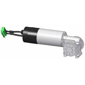 Siemens WKF:30004403 Pic_1