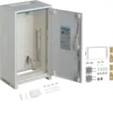 ZB011S