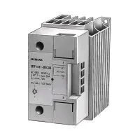 SIEMENS 3RF1211-0HA16 Pic_1