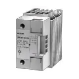 3RF12110HA16