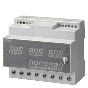 Siemens 7KT1301 Pic_1