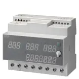 7KT1301