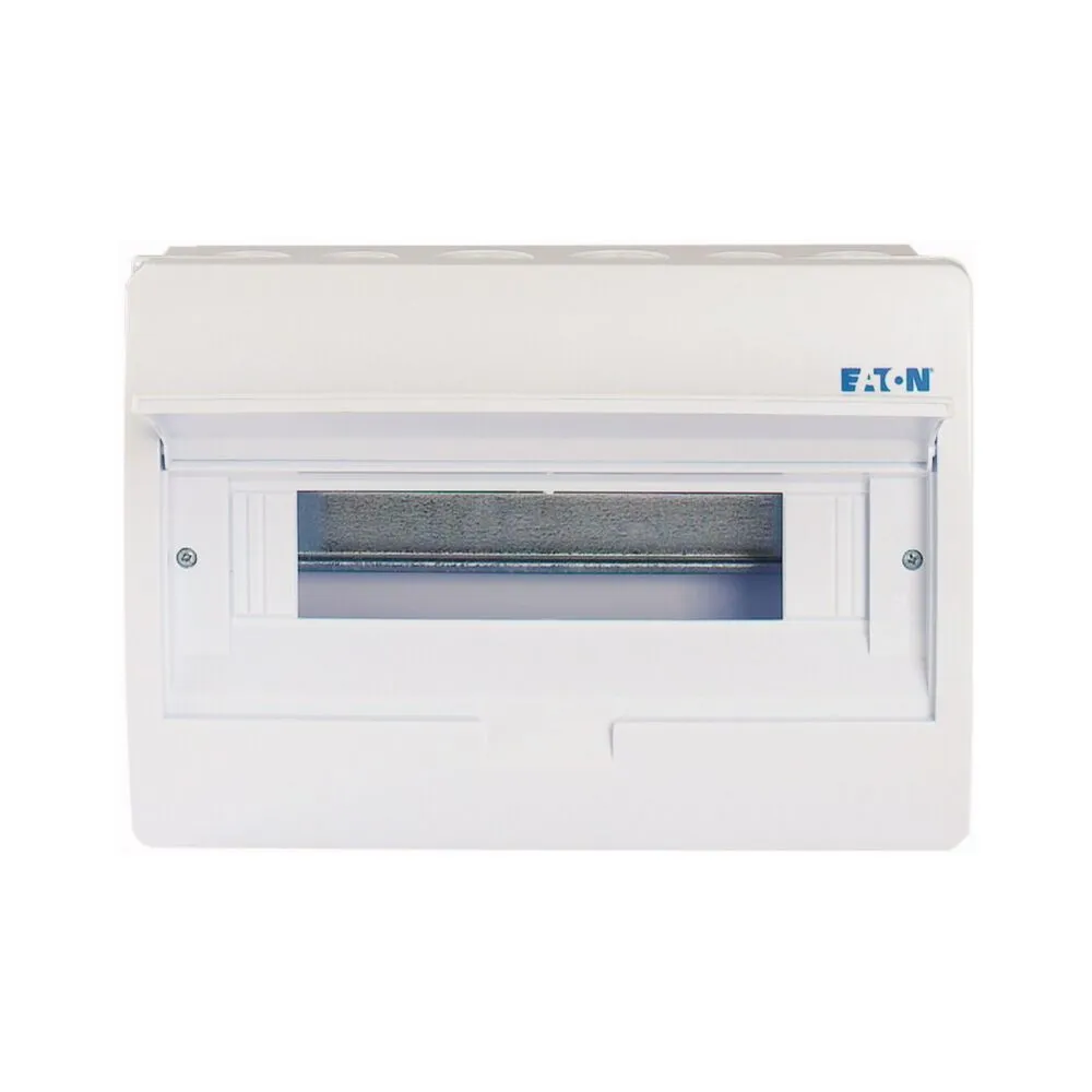Eaton Electric BC-O-1/12-TW-ECO Pic_2