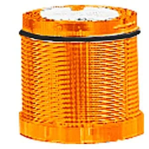 Siemens 8WD4450-1BD Pic_1