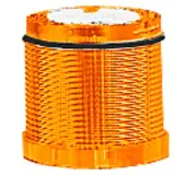 8WD4450-1BD