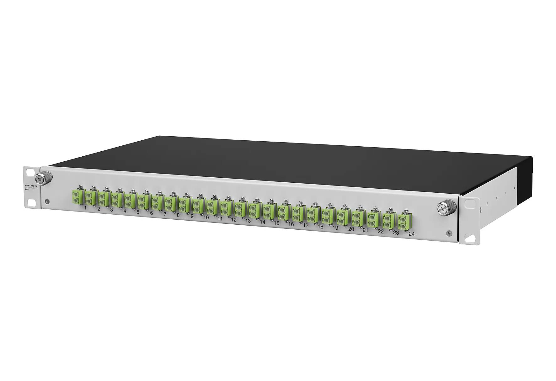 METZ CONNECT GMBH 1502787M24-E Pic_1