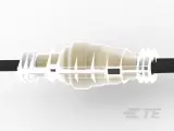 F34938-000