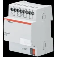 Abb EM/S3.16.1 Pic_2