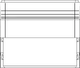 SX612.1