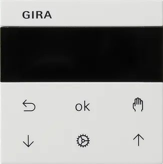 Gira 536603 Pic_1