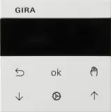 536603