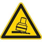 250258