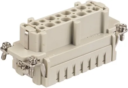 Harting 09 33 016 2716 Pic_1
