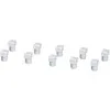 Hensel DK ZE 10 Pic_1