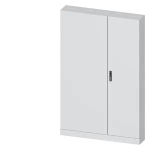 Siemens 8GK1333-8KN53 Pic_1