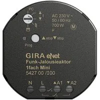 Gira 542700 Pic_2