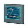 Siemens 6AV7861-1AB10-1AA0 Pic_2