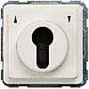 Siemens 5TA7684 Pic_3