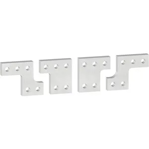 Schneider Electric LV833623SP Pic_1