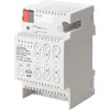 Siemens 5WG1513-1AB11 Pic_2