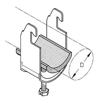 Puk-werke Kg 52 AC-IW Pic_1
