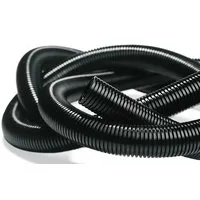Hellermanntyton IWS8.5-PA6-BK (50) Pic_2