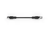 S1W-M12A8/BW-2PU