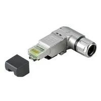 Weidmüller IE-PS-RJ45-FH-90-P-1.6 Pic_1