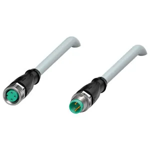 Pepperl+fuchs V3-GM-1M-PUR-ABG-V3-GM Pic_1