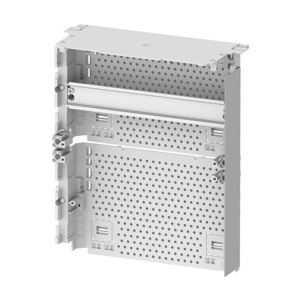 Eaton Electric ZSD-APZ-V-SET Pic_2
