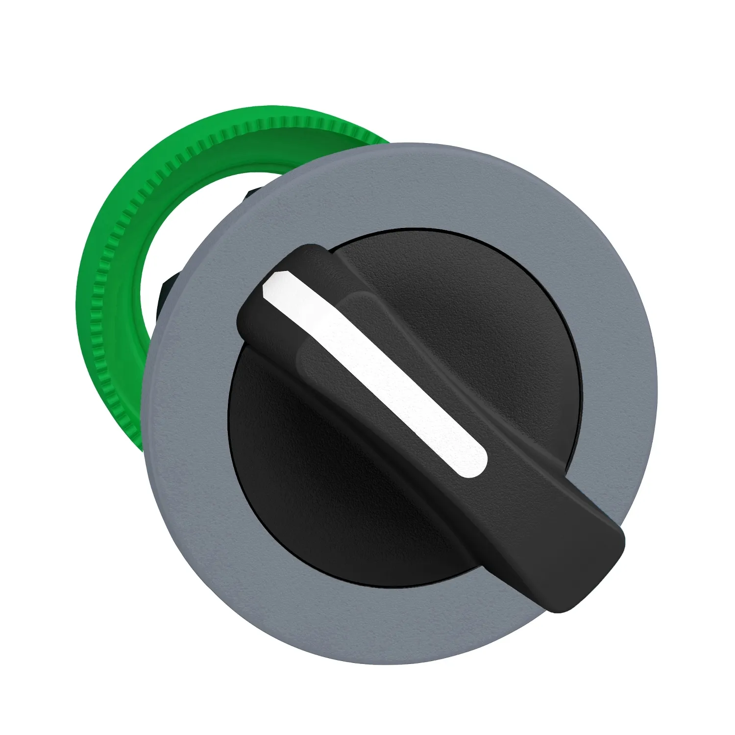 Schneider Electric ZB5FD2C0 Pic_1