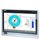 6AV7881-5AE00-6EA0