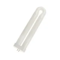 Bailey Electric FUL25T8BL Pic_1