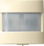 205001