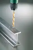 2607017154