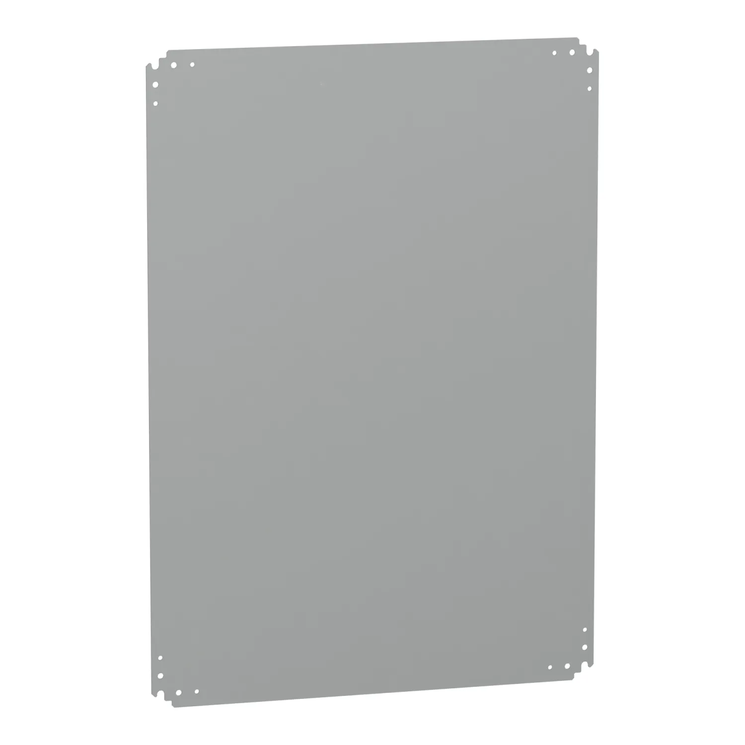 Schneider Electric NSYPMM107 Pic_1