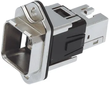 Harting 09352250311 Pic_1