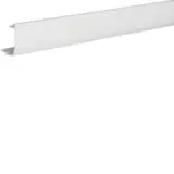 BRN7004529010
