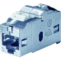 Bachmann 940.044 Pic_2