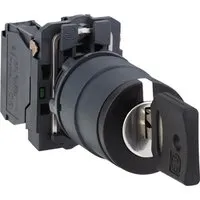 Schneider Electric XB5AG61 Pic_3