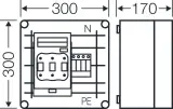 20001459