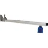 Siemens 7ML1830-1BM Pic_2