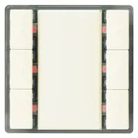 Siemens 5WG1223-2AB14 Pic_2