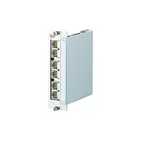 Metz Connect 130B11E2-E Pic_1