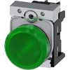 Siemens 3SU1153-6AA40-1AA0-ZY15 Pic_2
